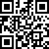 https://hawzahnews.com/xcRkD