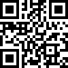 https://hawzahnews.com/x9xzn