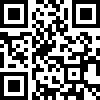 https://hawzahnews.com/xf84Z