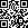https://hawzahnews.com/xg7wj