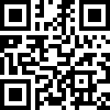 https://hawzahnews.com/x5LYV