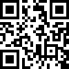 https://hawzahnews.com/xcNBH