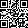 https://hawzahnews.com/xbbzp
