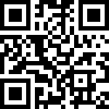 https://hawzahnews.com/x9NvK