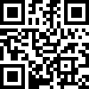 https://hawzahnews.com/xfKPw