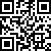 https://hawzahnews.com/x9ymg