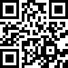 https://hawzahnews.com/xbQ8z