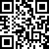 https://hawzahnews.com/x9jJ2