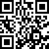 https://hawzahnews.com/x5Mrx
