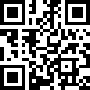 https://hawzahnews.com/x3VxP