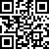 https://hawzahnews.com/xfrm7