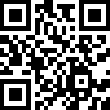 https://hawzahnews.com/x5vmF
