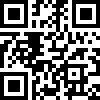 https://hawzahnews.com/x4RYY