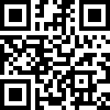 https://hawzahnews.com/xgfHQ