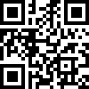 https://hawzahnews.com/x57y4
