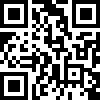 https://hawzahnews.com/x9SHs