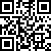 https://hawzahnews.com/x9rtm