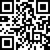 https://hawzahnews.com/x4cL4