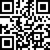 https://hawzahnews.com/xdT6V