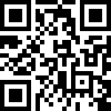https://hawzahnews.com/x5XNk