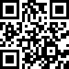 https://hawzahnews.com/xdb3Z