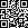 https://hawzahnews.com/xffsY
