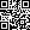 https://hawzahnews.com/xbLYZ