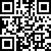 https://hawzahnews.com/xfDtJ