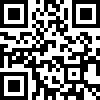 https://hawzahnews.com/x5mdy
