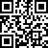 https://hawzahnews.com/x4Ptq