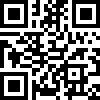 https://hawzahnews.com/xfDj8