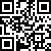 https://hawzahnews.com/xd89S