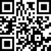 https://hawzahnews.com/xdq6L