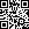 https://hawzahnews.com/x5Vsn