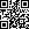 https://hawzahnews.com/x9J84