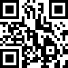 https://hawzahnews.com/xdS9h