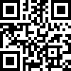 https://hawzahnews.com/x9t22