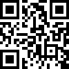 https://hawzahnews.com/x5qmT