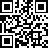 https://hawzahnews.com/xfGbp