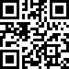 https://hawzahnews.com/xdMKn