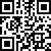 https://hawzahnews.com/xdDPf