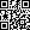 https://hawzahnews.com/x5JYW