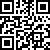 https://hawzahnews.com/xdLYb