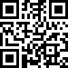 https://hawzahnews.com/xdqFm
