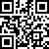 https://hawzahnews.com/x9LKt