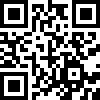 https://hawzahnews.com/xfB89