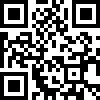 https://hawzahnews.com/x5Xz4