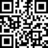 https://hawzahnews.com/xdGtV