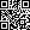 https://hawzahnews.com/xbNZh