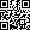 https://hawzahnews.com/xfDwW